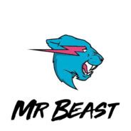 mr beast steam|Steam Community :: MrBeast.